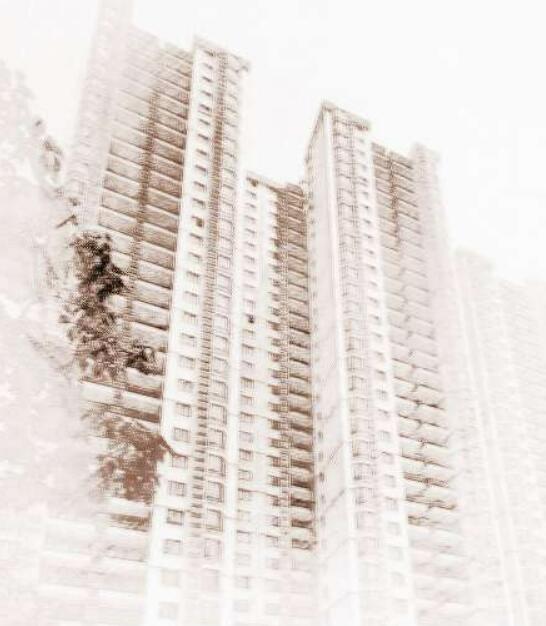 天津住宅风水怎么看?