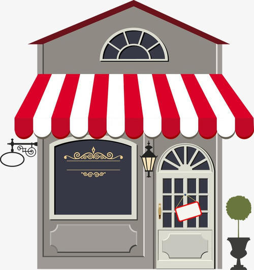 店铺风水布局怎么可以旺财